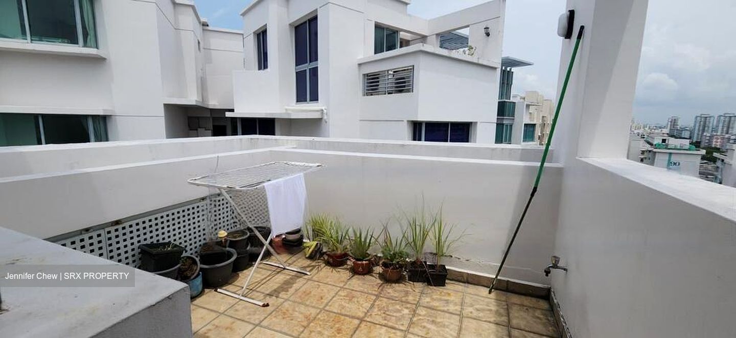 Tanamera Crest (D16), Condominium #474669001